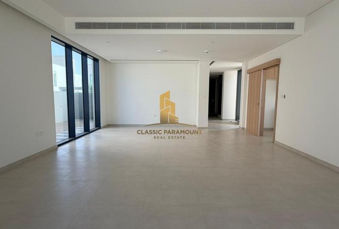 2P7Nsu8lXpQ - الصورة الرئيسية للعقار