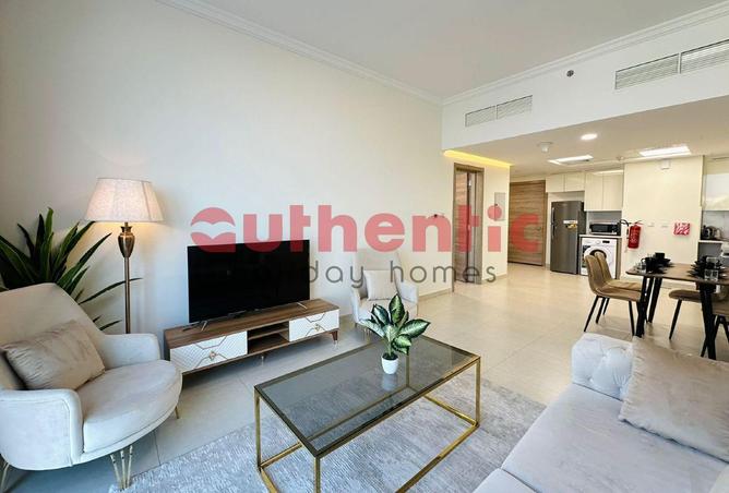 78972780 - Property Image 3