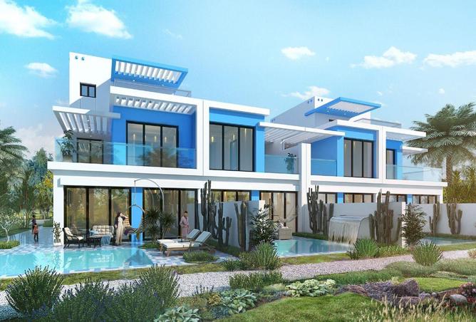 16215326 - Property Image 3