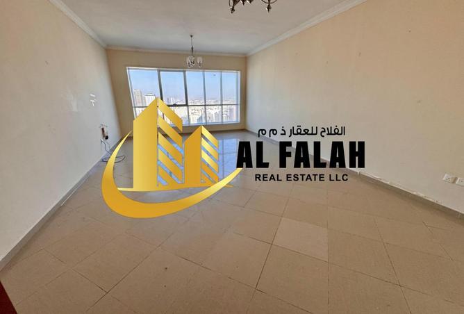 76980605 - الصورة الرئيسية للعقار