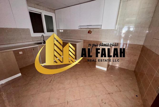 76980605 - صورة العقار 3