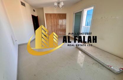 Apartment - 2 Bedrooms - 2 Bathrooms for rent in Al Taawun Street - Al Taawun - Sharjah