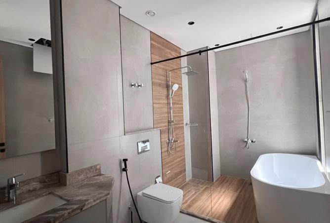 115911330 - Property Image 3