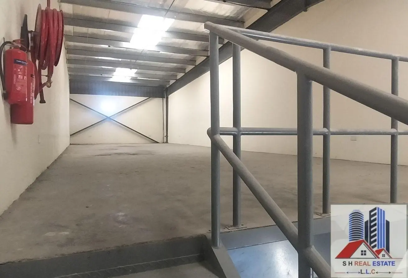 161878467 - Property Main Image