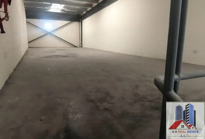 161878467 - Property Image 2