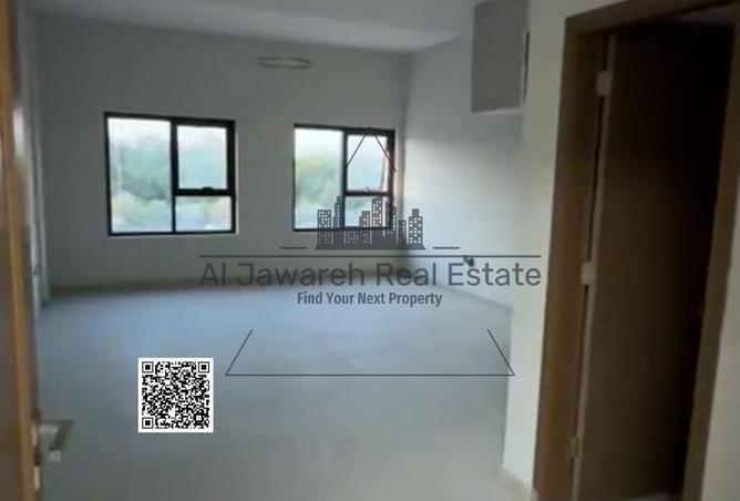 75404275 - Property Image 3