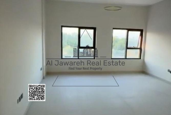 75404275 - Property Image 2