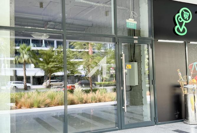 56954208 - الصورة الرئيسية للعقار