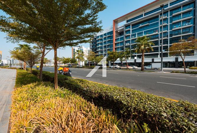 56954208 - صورة العقار 2