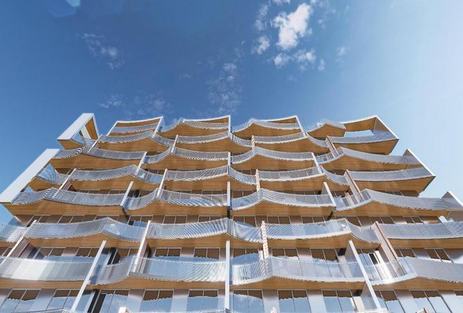 16233584 - Property Image 3