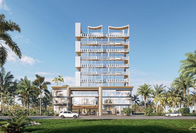 16233584 - Property Main Image