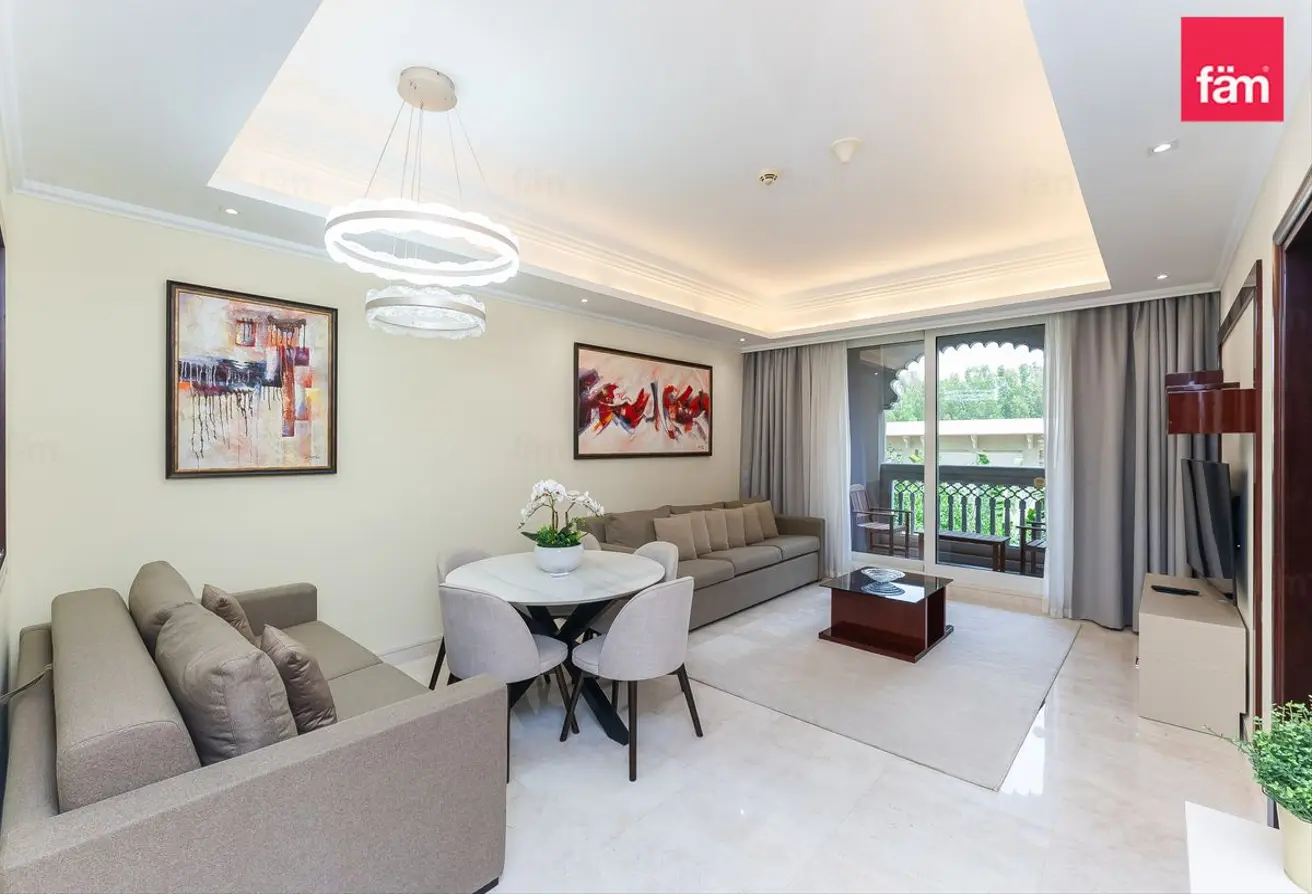 149570772 - Property Main Image