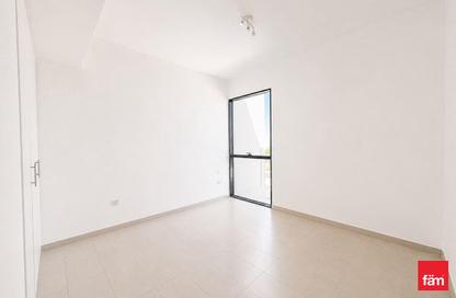 تاون هاوس - 3 غرف نوم - 4 حمامات للايجار في تشيري وودز - دبي لاند - دبي تاون هاوس - 3 غرف نوم - 4 حمامات للايجار في تشيري وودز - دبي لاند - دبي