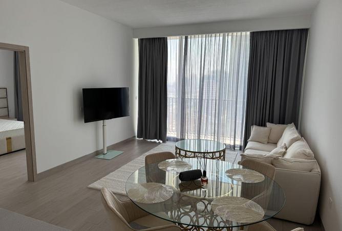 76966240 - صورة العقار 2