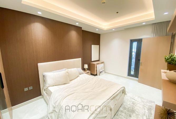 79837584 - صورة العقار 3