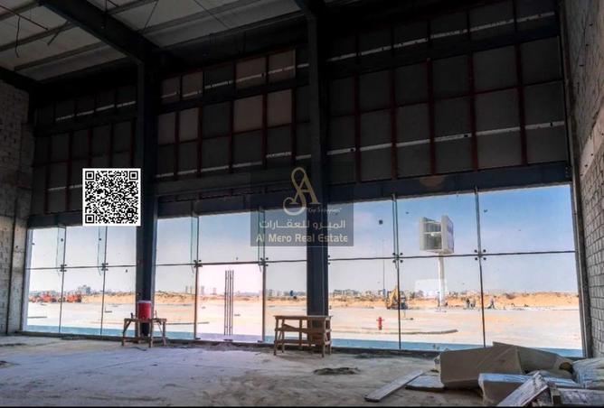 74236753 - Property Image 3