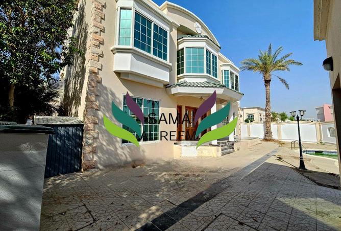 120636580 - Property Main Image
