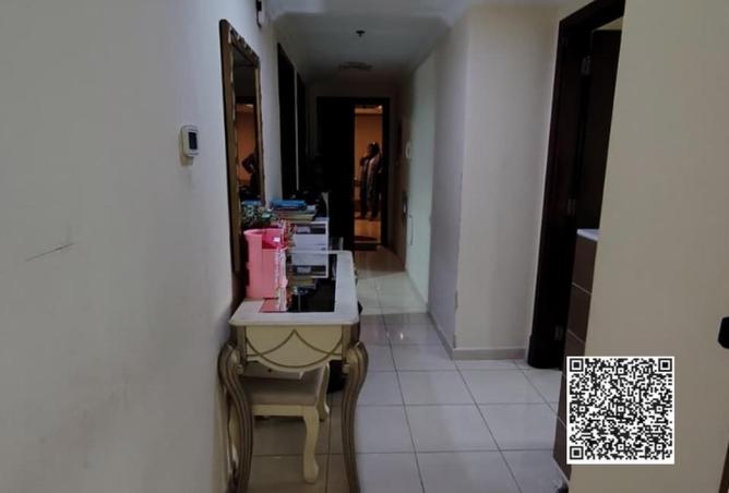 75411785 - صورة العقار 3