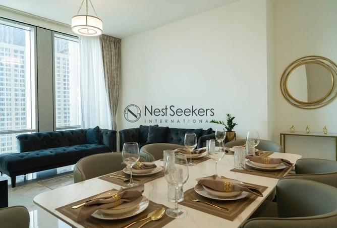 81934457 - Property Image 3