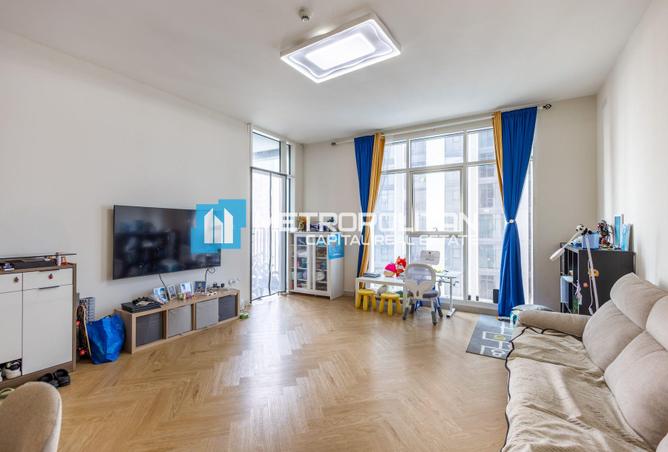 69094052 - Property Image 2