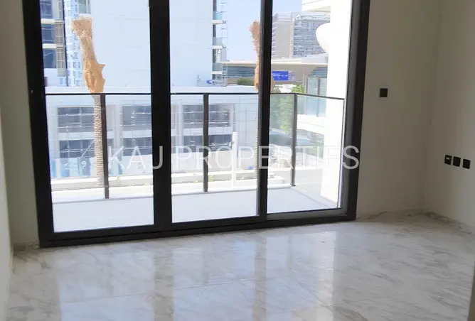 159169112 - Property Image 3