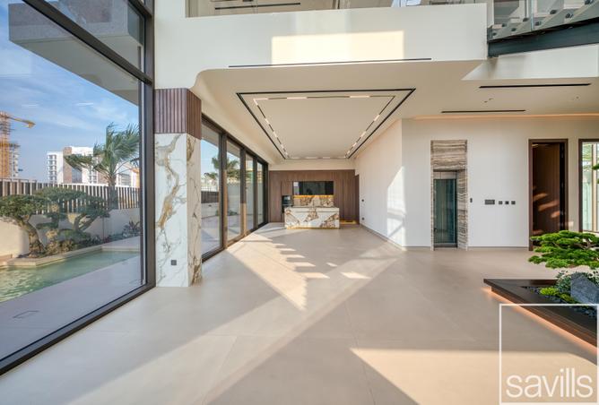 16144175 - صورة العقار 3