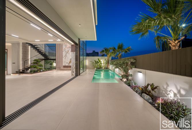 16144175 - الصورة الرئيسية للعقار