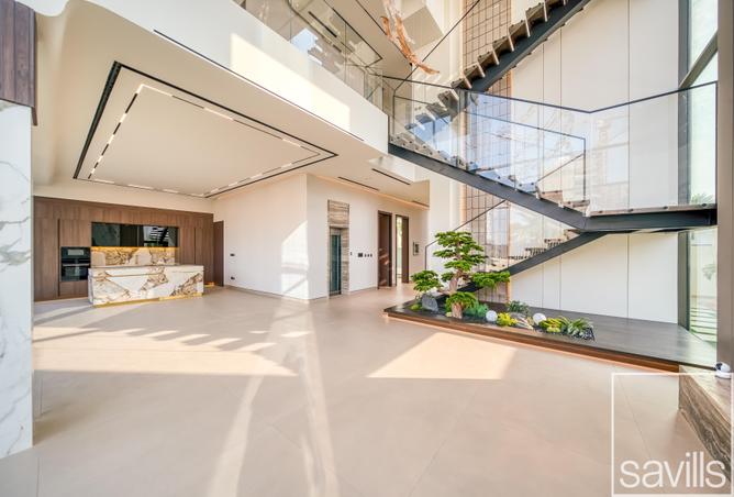 16144175 - صورة العقار 3