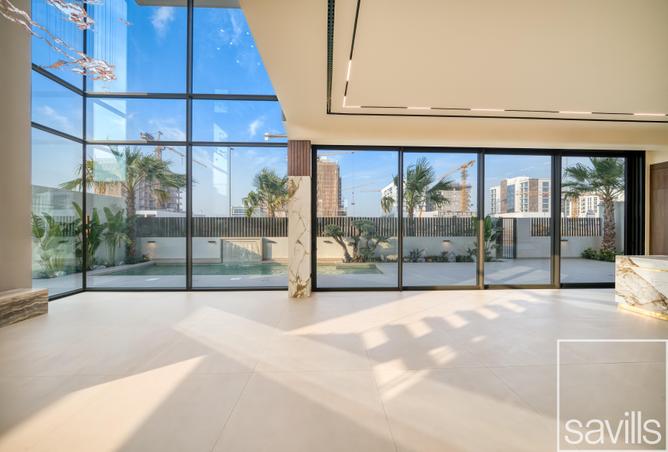 16144175 - صورة العقار 2