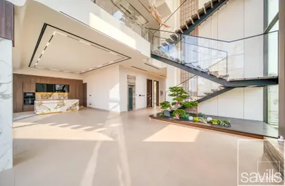 Villa - 6 Bedrooms - 6 Bathrooms for sale in Nad Al Sheba Gardens 1 - Nad Al Sheba Gardens - Nad Al Sheba - Dubai