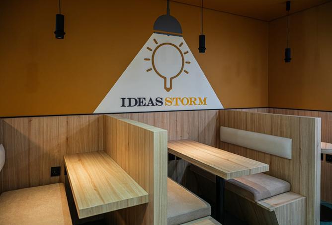 62868145 - Property Image 3