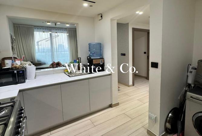 135621787 - Property Image 3