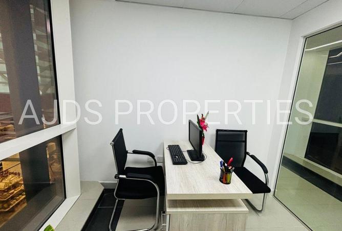 16255944 - صورة العقار 3