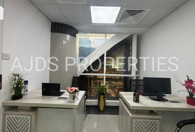 16255944 - الصورة الرئيسية للعقار