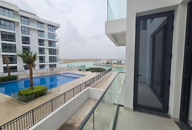 61670159 - Property Main Image