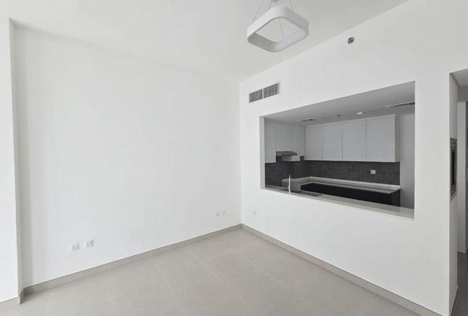 61670159 - Property Image 3