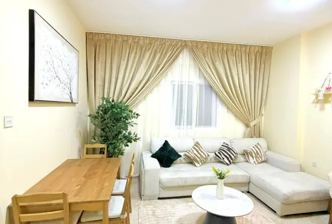 86203435 - Property Image 3