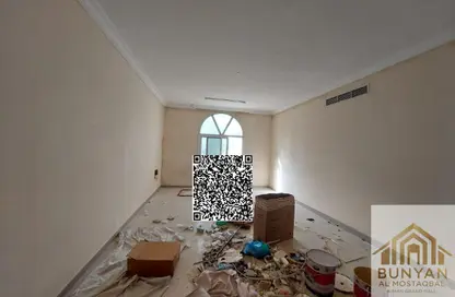 شقة - 2 غرف نوم - 3 حمامات للايجار في أبراج الراشدية - الراشدية - عجمان وسط المدينة - عجمان