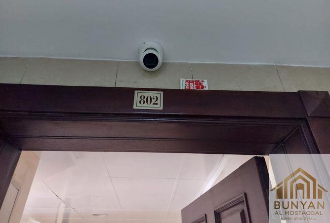 16214714 - صورة العقار 2