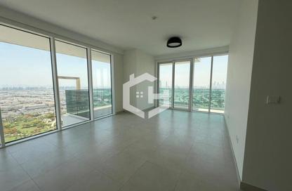 Apartment - 3 Bedrooms - 3 Bathrooms for sale in 1 Residences - 2 - 1 Residences - Al Kifaf - Bur Dubai - Dubai