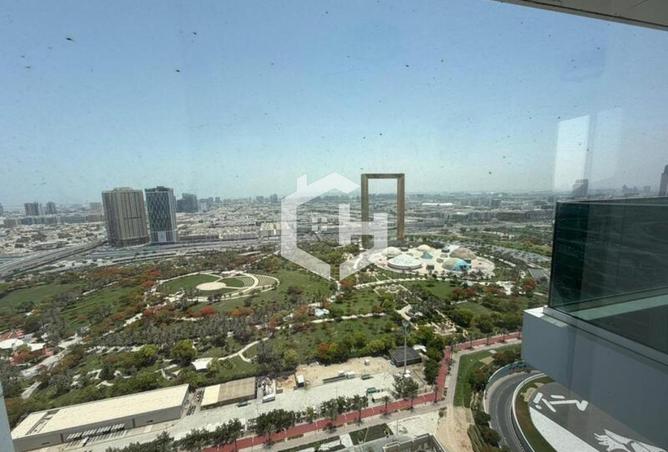 109041641 - Property Main Image