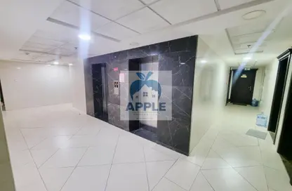 Apartment - 2 Bedrooms - 2 Bathrooms for rent in Muwaileh 29 Building - Muwaileh - Sharjah