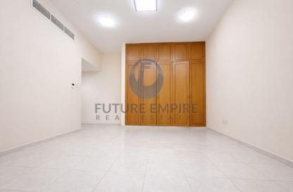 Apartment - 1 Bedroom - 2 Bathrooms for rent in Oud Metha - Bur Dubai - Dubai
