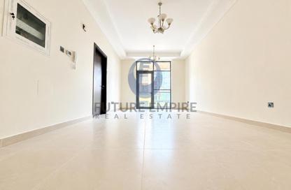Apartment - 1 - 2 for rent in Dhana 1 - Jumeirah Garden City - Al Satwa - Dubai