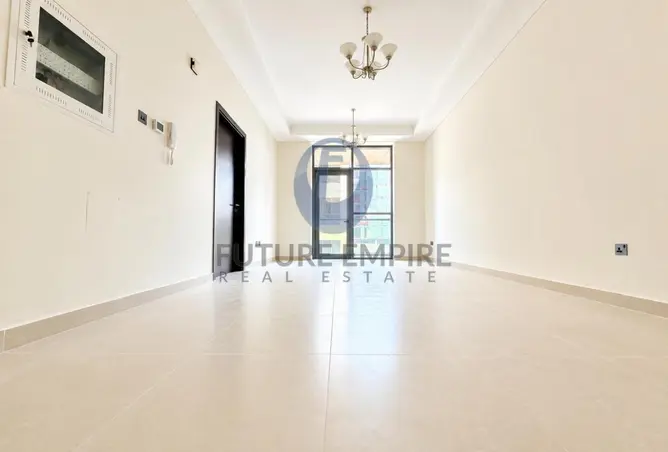 145970808 - Property Image 2