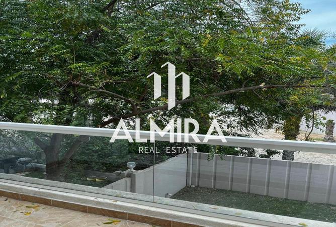 62469372 - صورة العقار 2