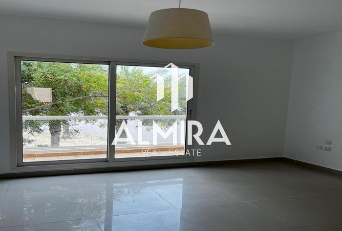 62469372 - الصورة الرئيسية للعقار