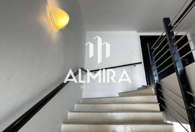 62469372 - صورة العقار 3