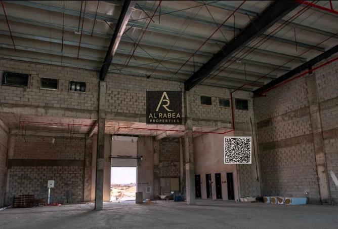 109517487 - Property Image 2