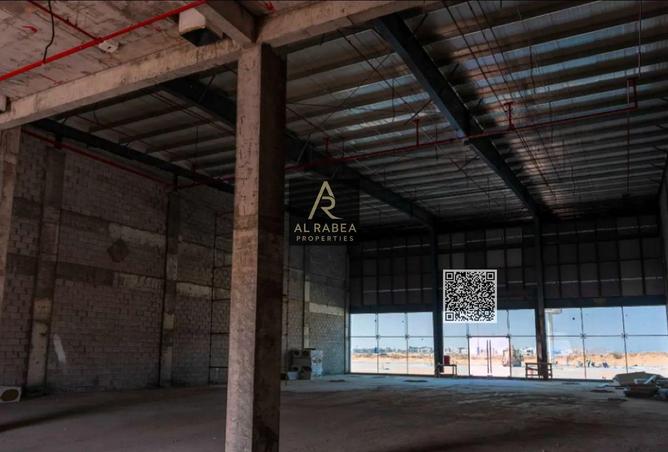 109517487 - Property Main Image